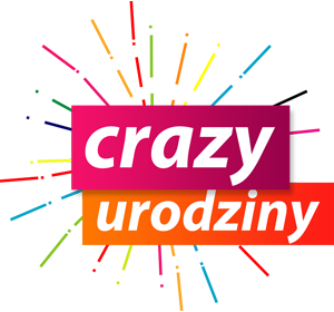 Crazy Urodziny - Zorganizujemy Twoje urodziny